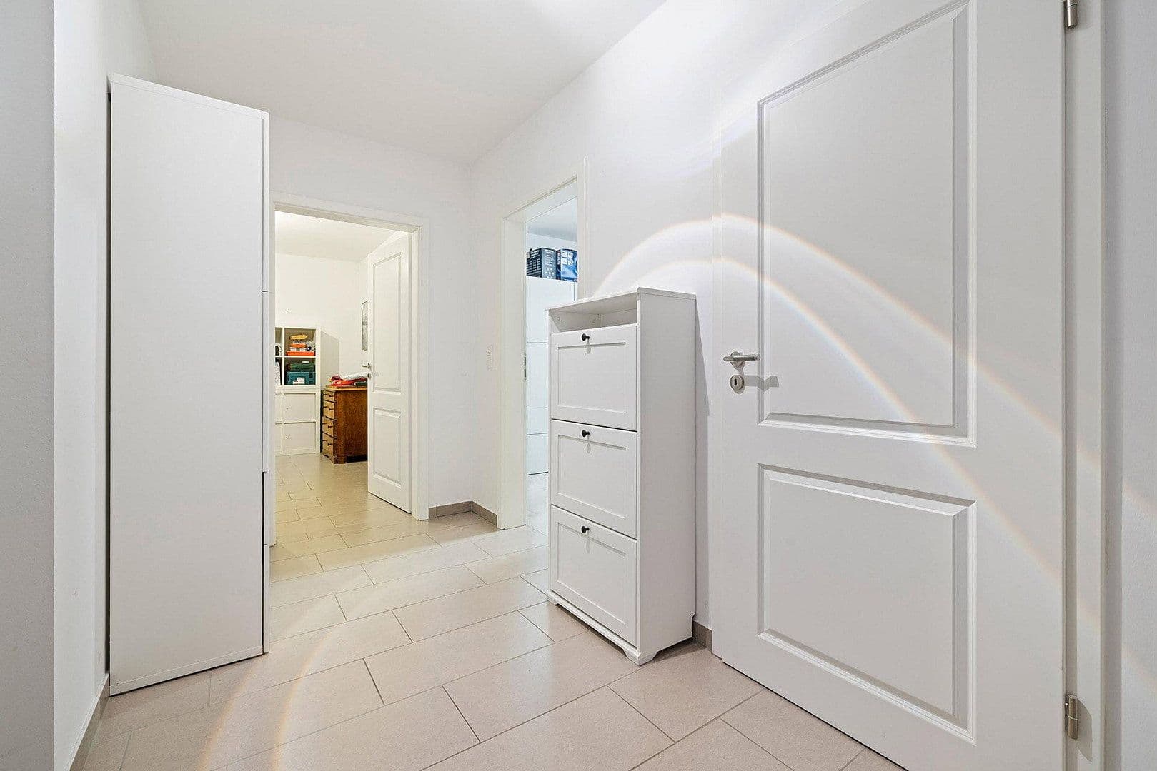 house for sale, 138 m², Hamburg, Hamburg house for sale, 138 m², Hamburg, Hamburg