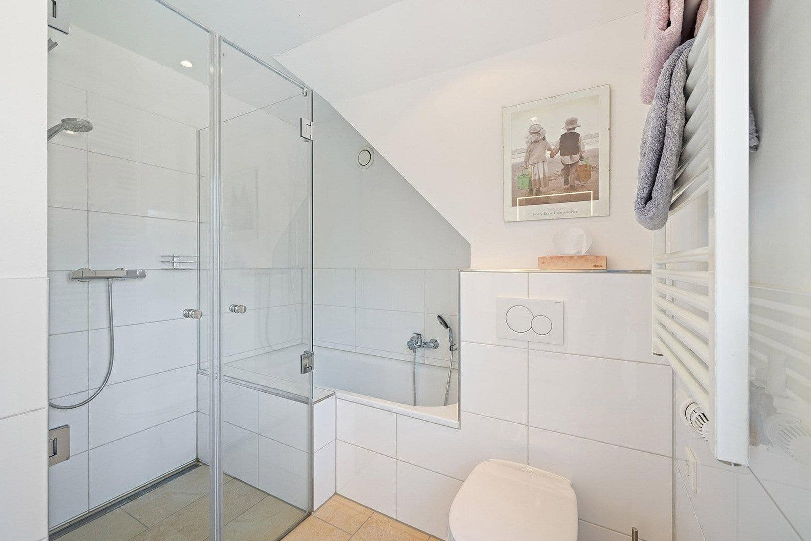 house for sale, 138 m², Hamburg, Hamburg house for sale, 138 m², Hamburg, Hamburg