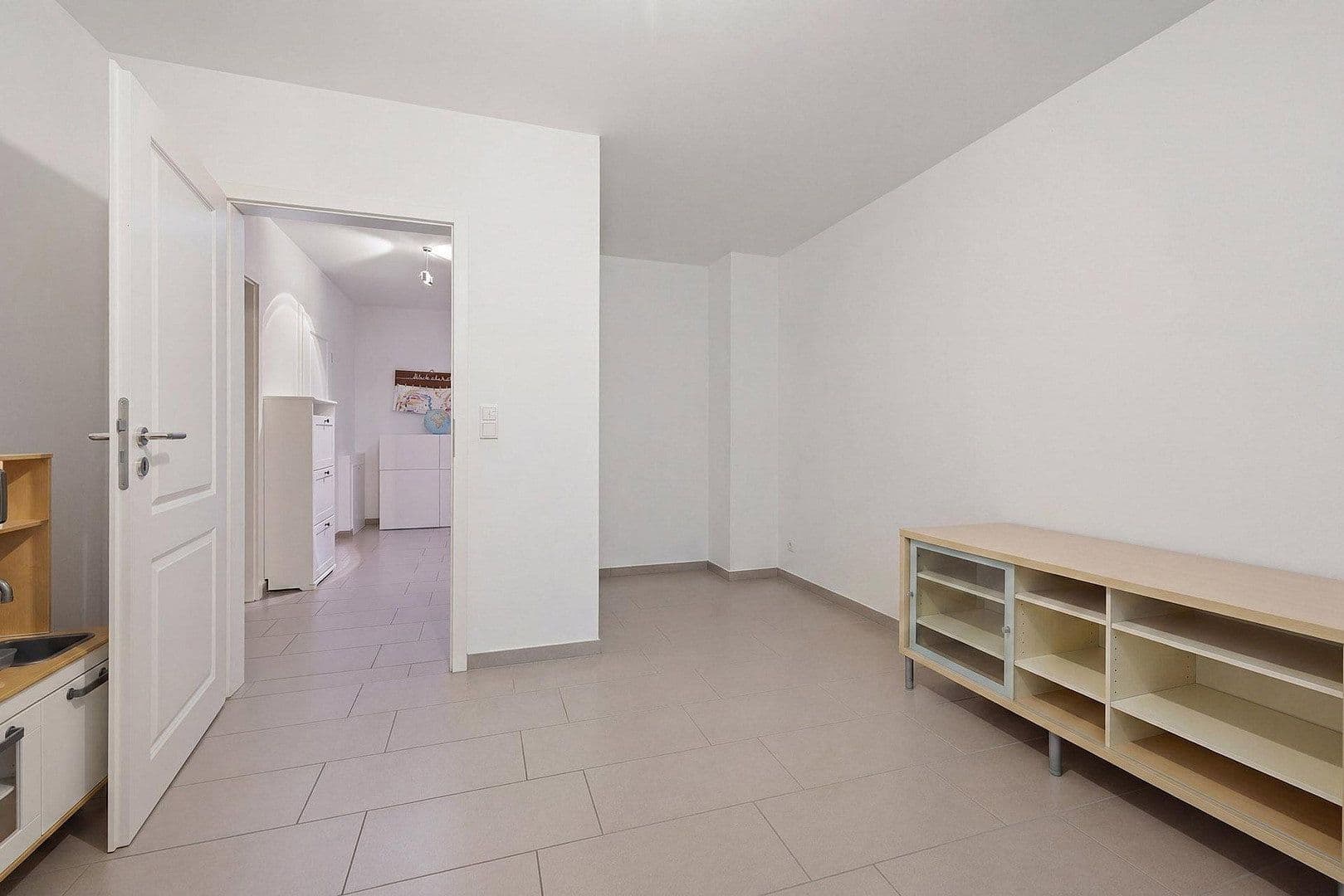 house for sale, 138 m², Hamburg, Hamburg house for sale, 138 m², Hamburg, Hamburg