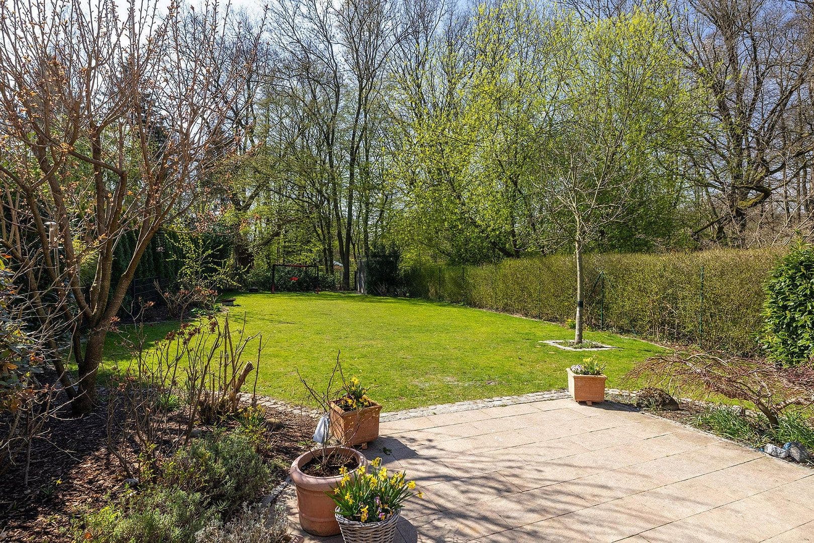 house for sale, 138 m², Hamburg, Hamburg house for sale, 138 m², Hamburg, Hamburg