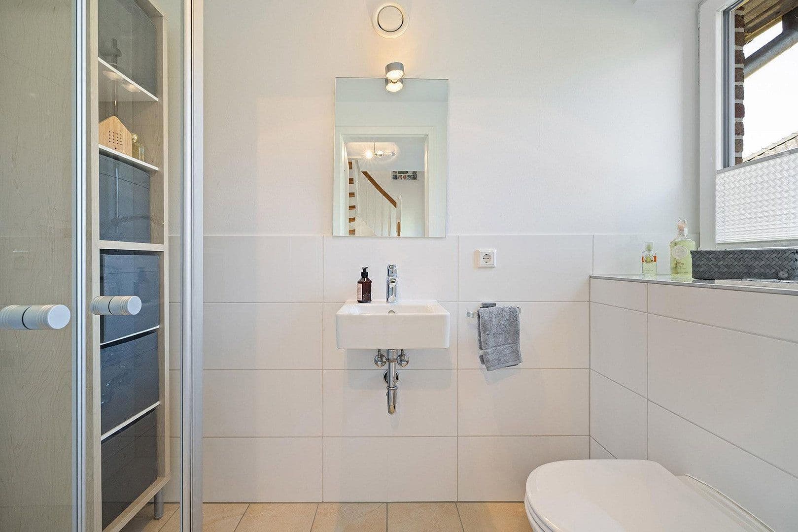 house for sale, 138 m², Hamburg, Hamburg house for sale, 138 m², Hamburg, Hamburg