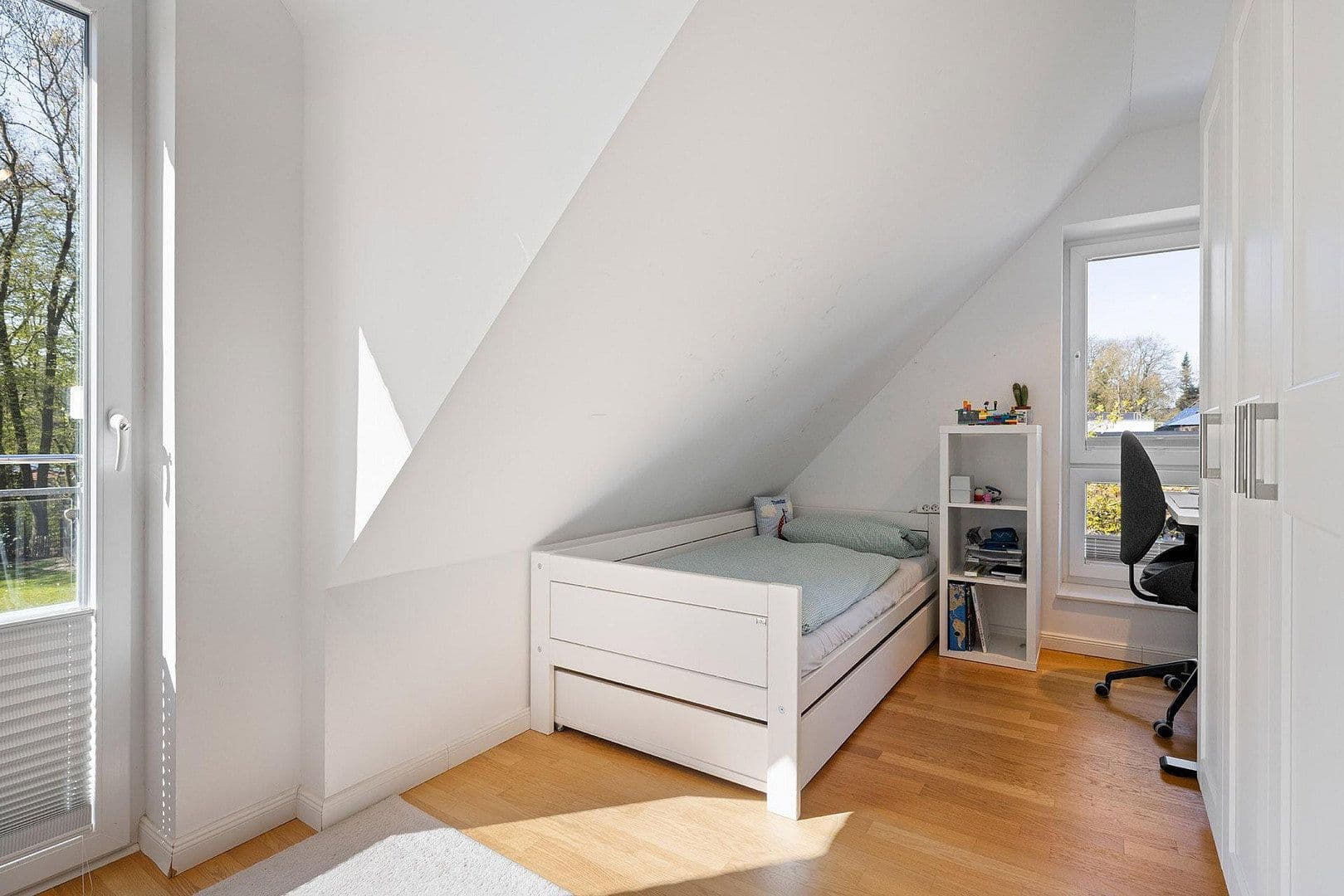 house for sale, 138 m², Hamburg, Hamburg house for sale, 138 m², Hamburg, Hamburg