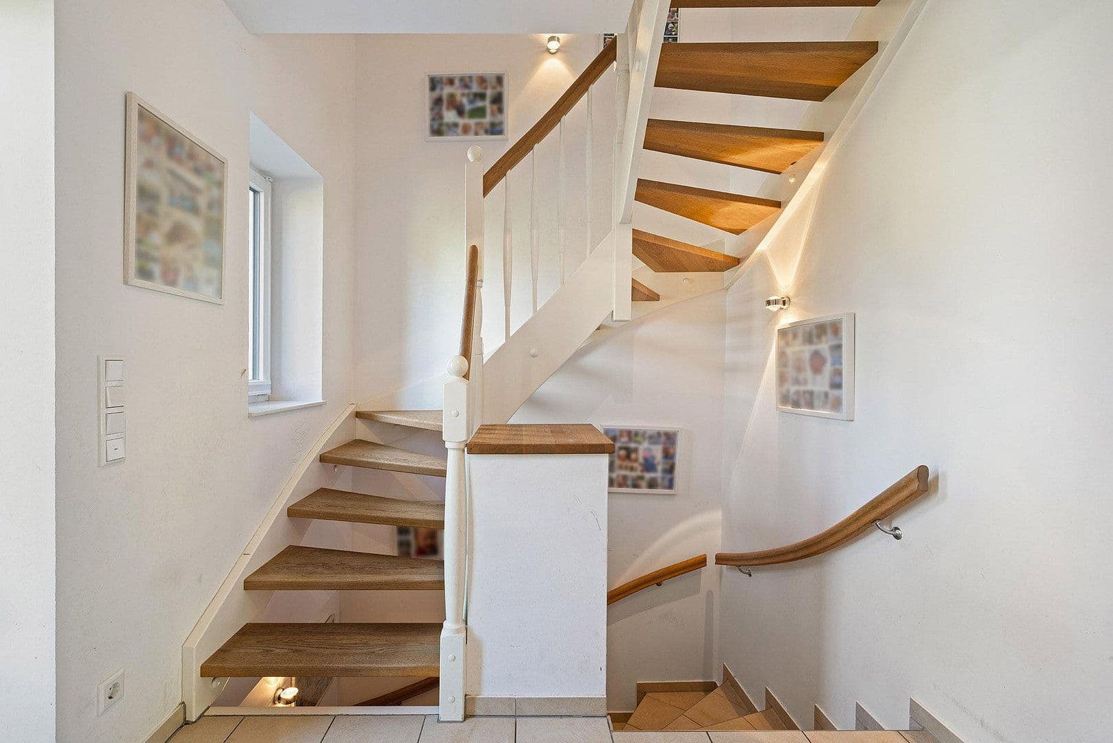 house for sale, 138 m², Hamburg, Hamburg house for sale, 138 m², Hamburg, Hamburg