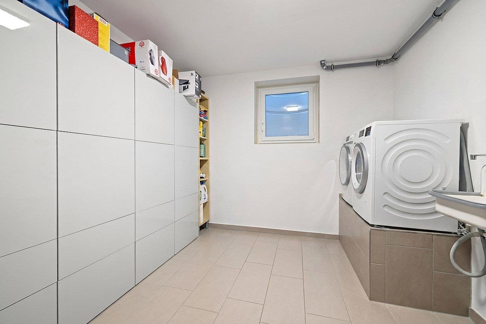 house for sale, 138 m², Hamburg, Hamburg house for sale, 138 m², Hamburg, Hamburg