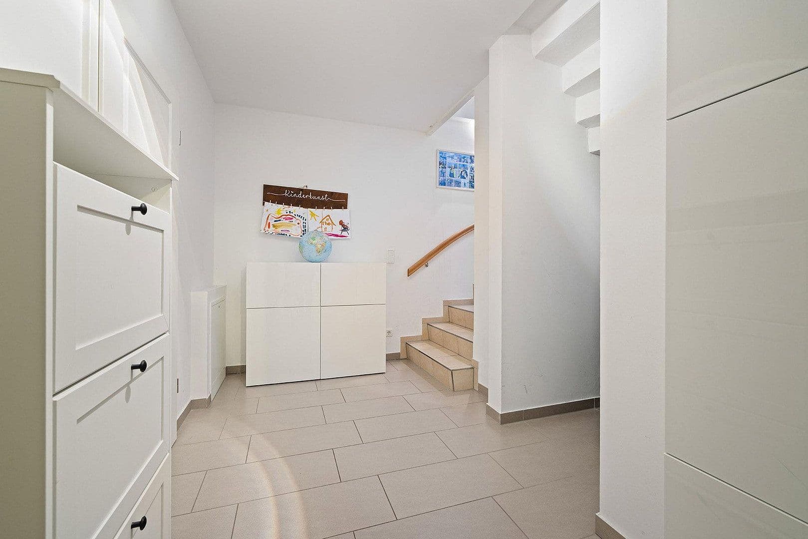 house for sale, 138 m², Hamburg, Hamburg house for sale, 138 m², Hamburg, Hamburg