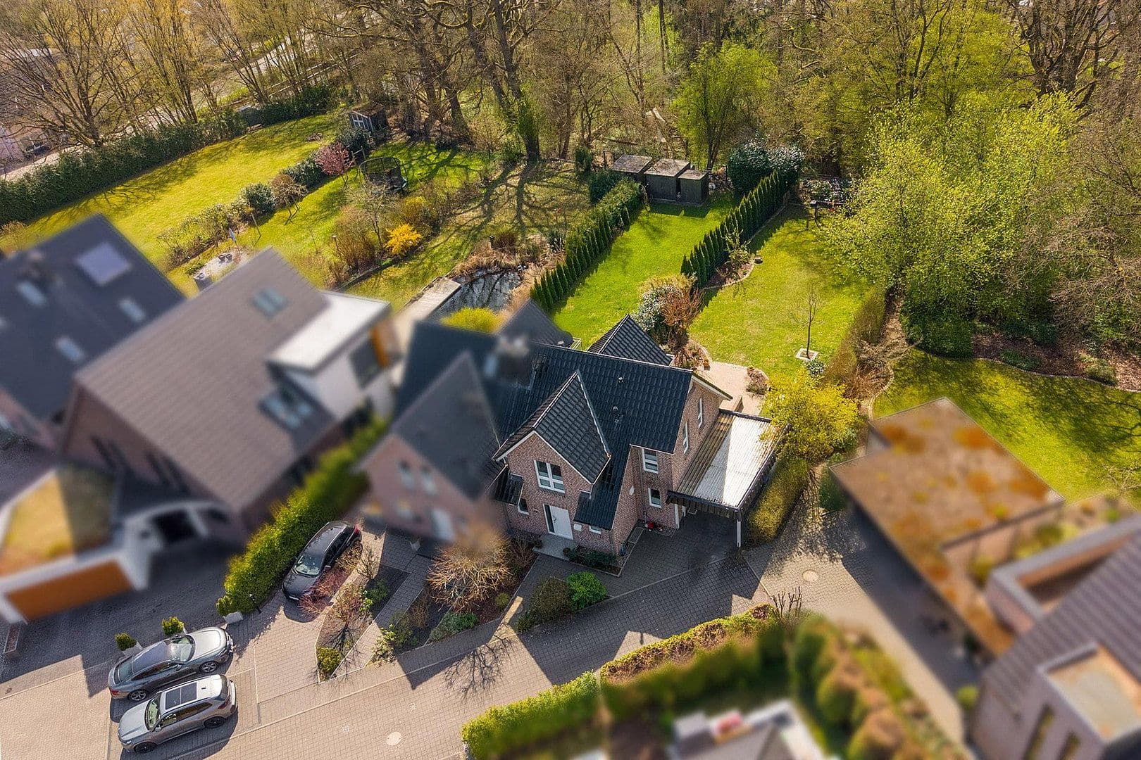 house for sale, 138 m², Hamburg, Hamburg house for sale, 138 m², Hamburg, Hamburg