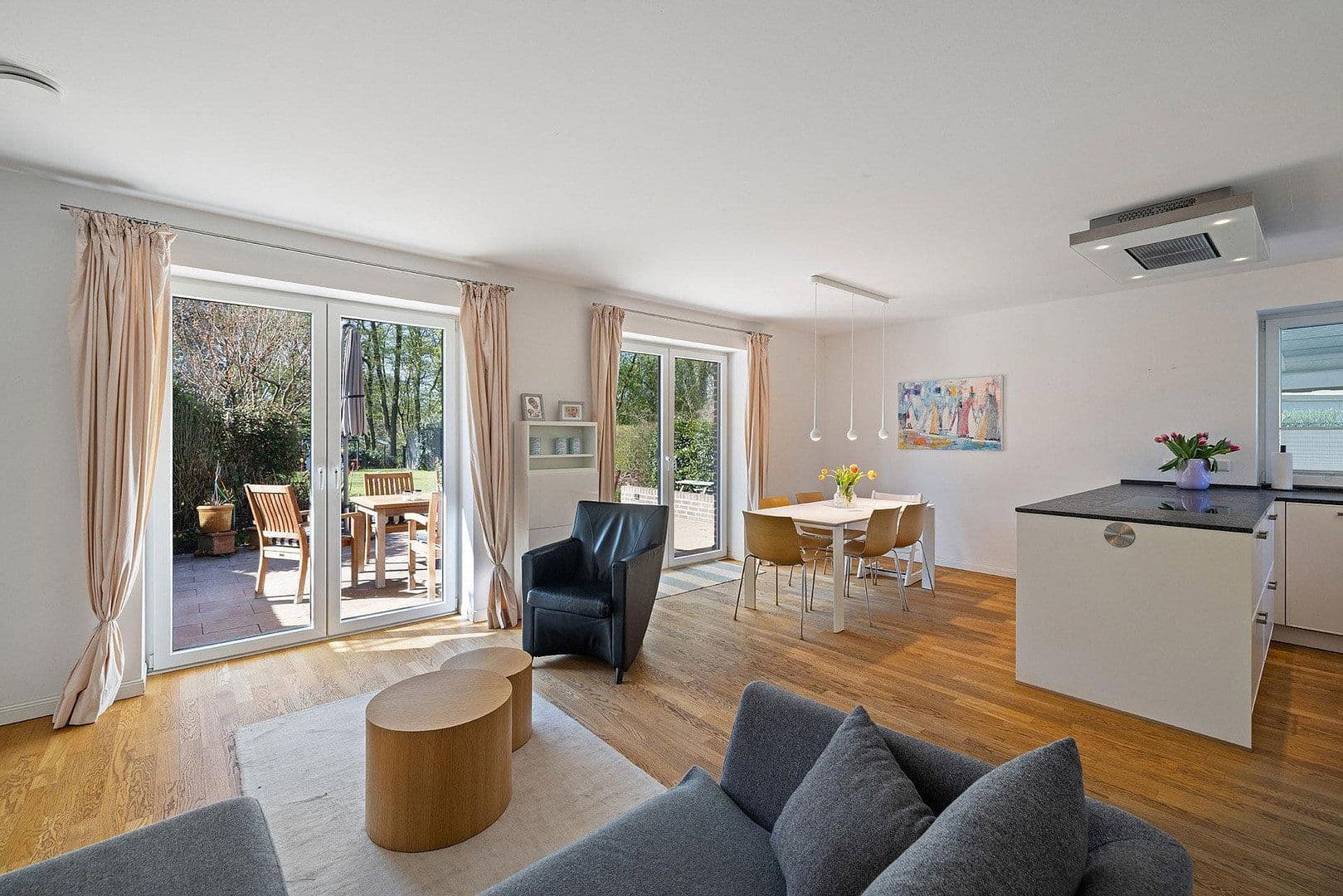 house for sale, 138 m², Hamburg, Hamburg house for sale, 138 m², Hamburg, Hamburg