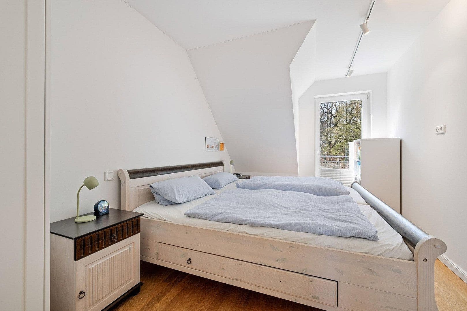 house for sale, 138 m², Hamburg, Hamburg house for sale, 138 m², Hamburg, Hamburg