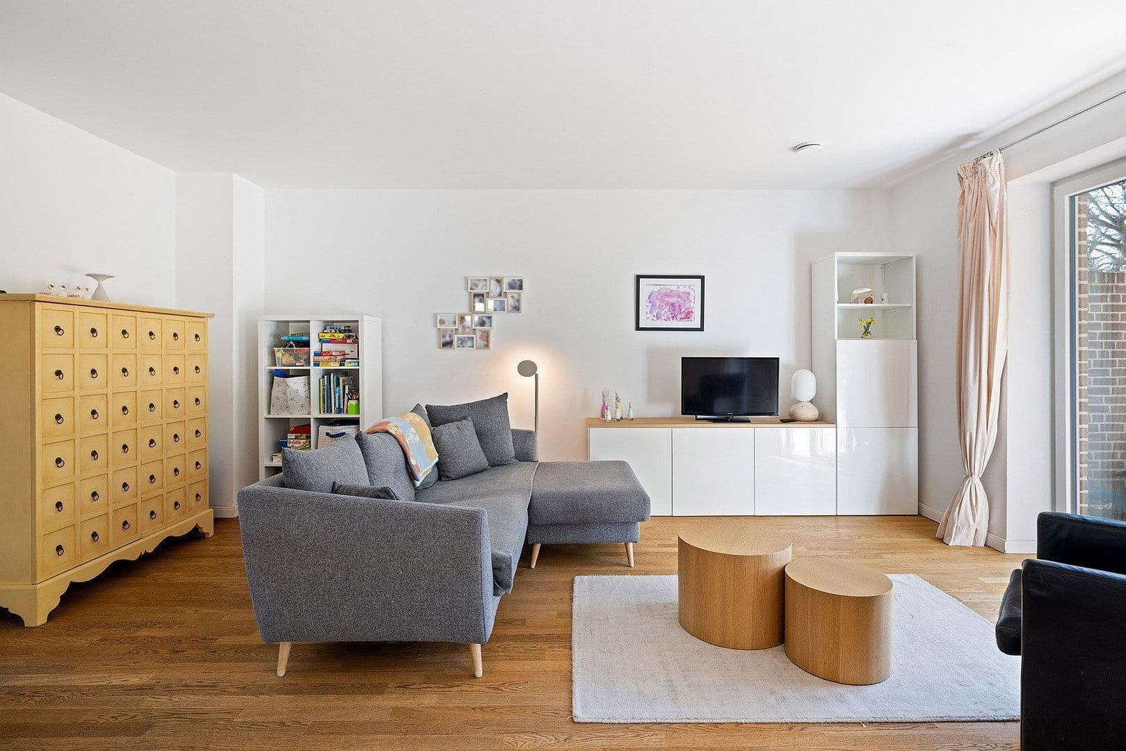 house for sale, 138 m², Hamburg, Hamburg house for sale, 138 m², Hamburg, Hamburg