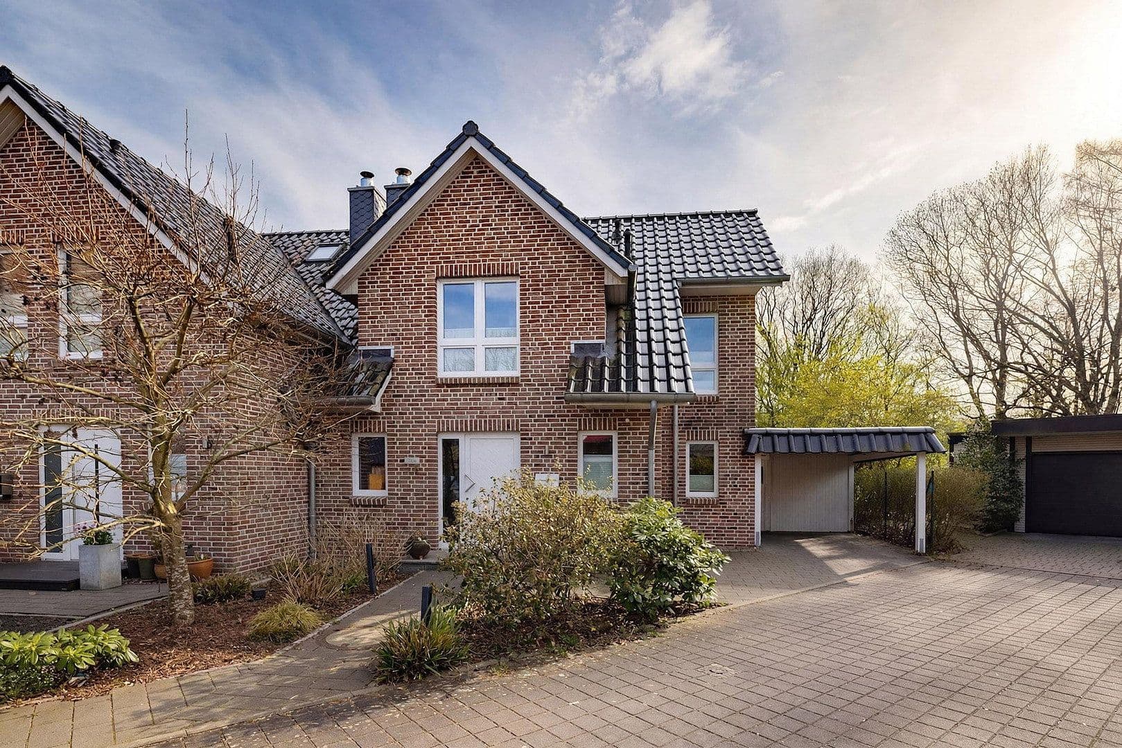 house for sale, 138 m², Hamburg, Hamburg house for sale, 138 m², Hamburg, Hamburg