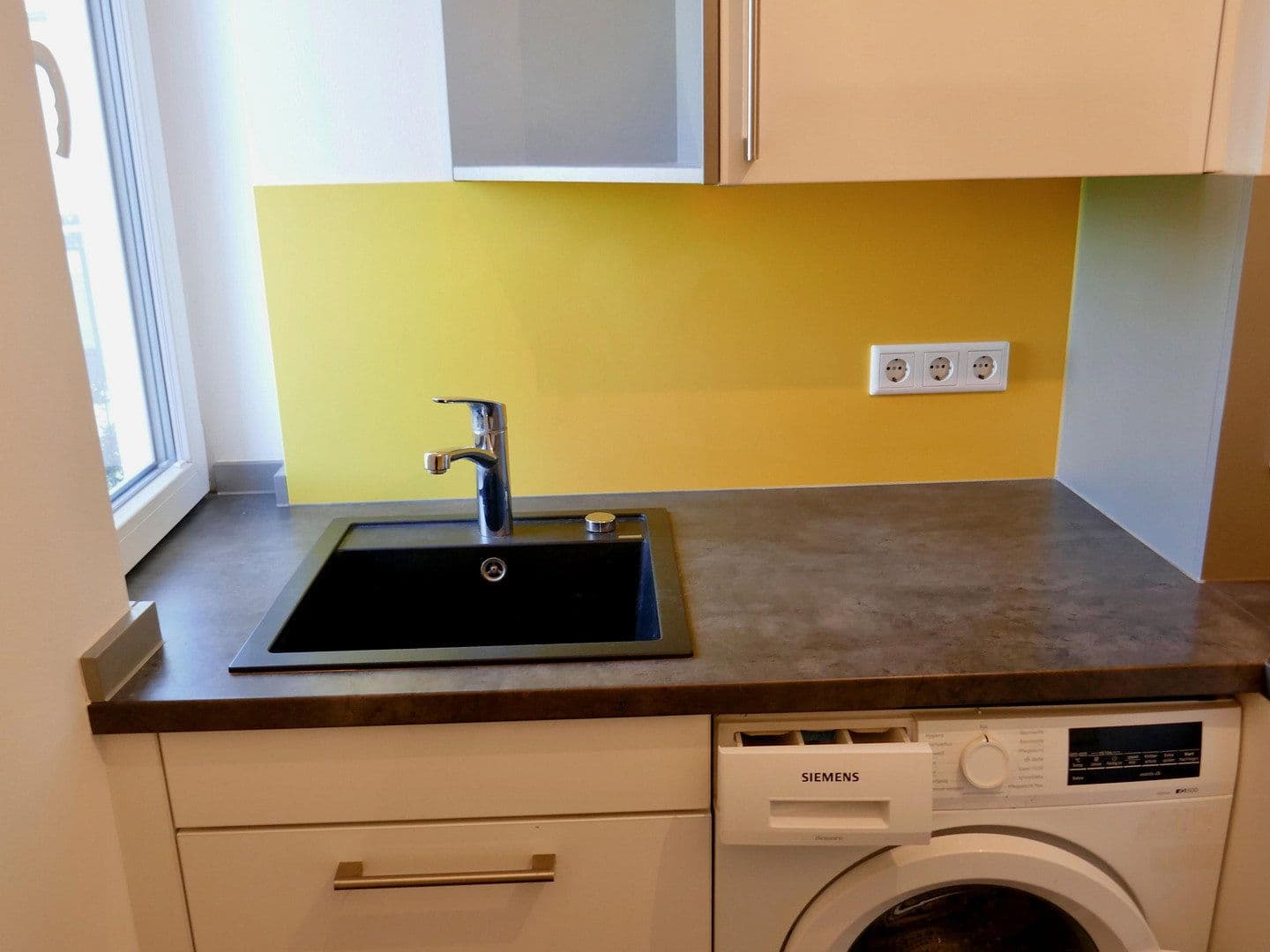 3 bedroom flat for sale, 78 m², Merowingerstrasse 64, Düsseldorf, North Rhine-Westphalia 3 bedroom flat for sale, 78 m², Merowingerstrasse 64, Düsseldorf, North Rhine-Westphalia