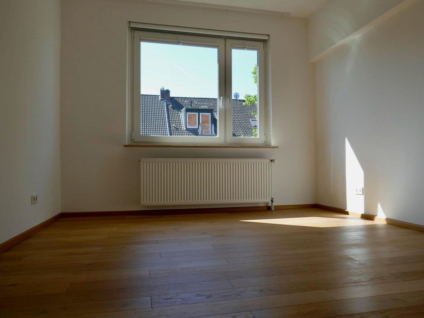 3 bedroom flat for sale, 78 m², Merowingerstrasse 64, Düsseldorf, North Rhine-Westphalia 3 bedroom flat for sale, 78 m², Merowingerstrasse 64, Düsseldorf, North Rhine-Westphalia
