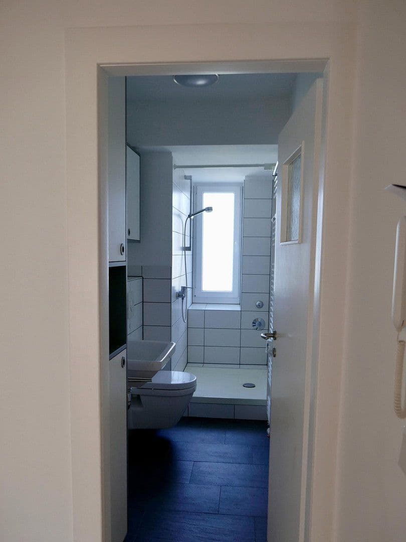 3 bedroom flat for sale, 78 m², Merowingerstrasse 64, Düsseldorf, North Rhine-Westphalia 3 bedroom flat for sale, 78 m², Merowingerstrasse 64, Düsseldorf, North Rhine-Westphalia