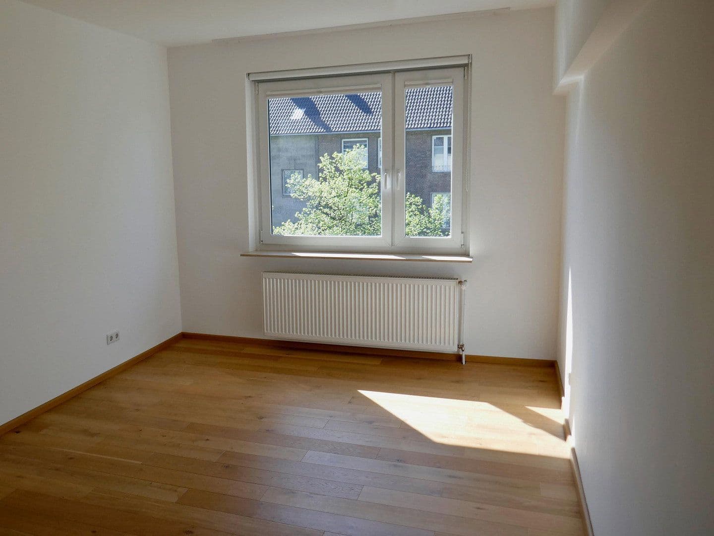 3 bedroom flat for sale, 78 m², Merowingerstrasse 64, Düsseldorf, North Rhine-Westphalia 3 bedroom flat for sale, 78 m², Merowingerstrasse 64, Düsseldorf, North Rhine-Westphalia