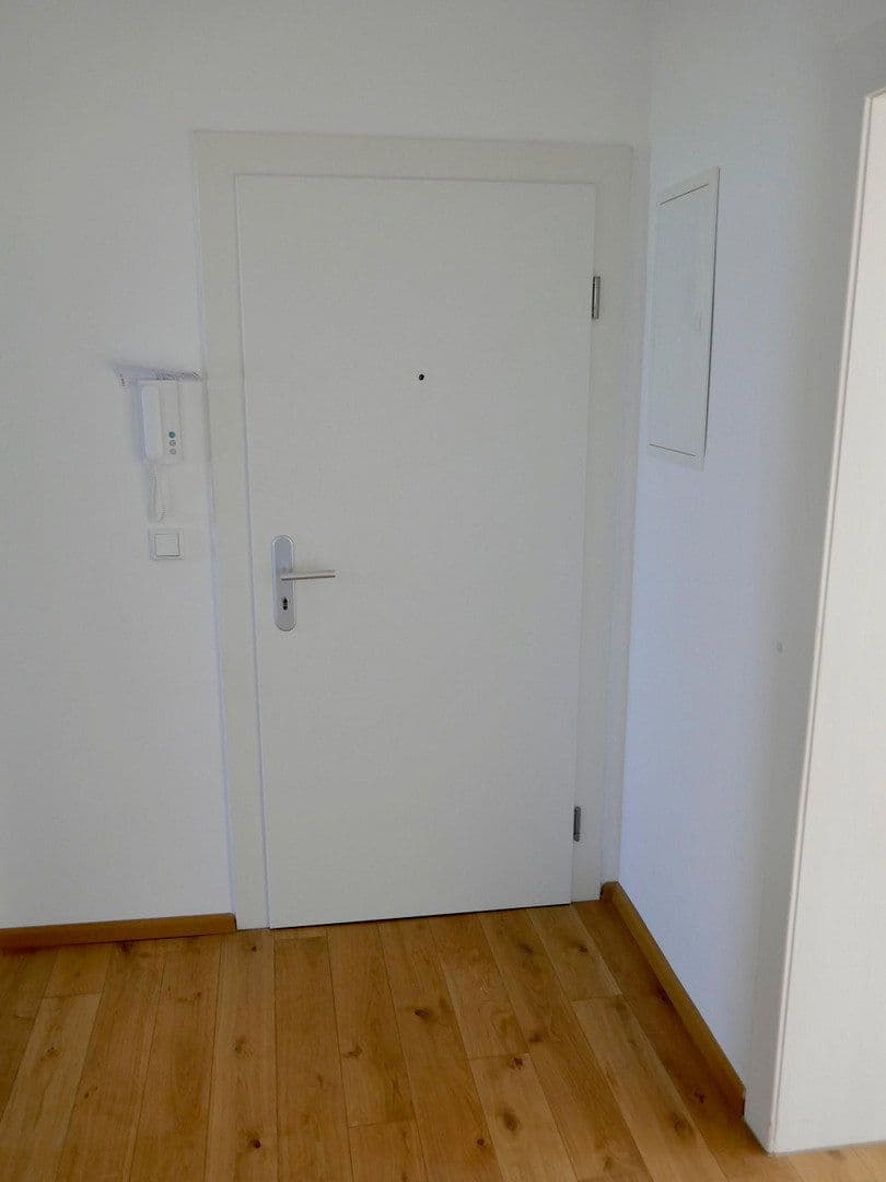 3 bedroom flat for sale, 78 m², Merowingerstrasse 64, Düsseldorf, North Rhine-Westphalia 3 bedroom flat for sale, 78 m², Merowingerstrasse 64, Düsseldorf, North Rhine-Westphalia