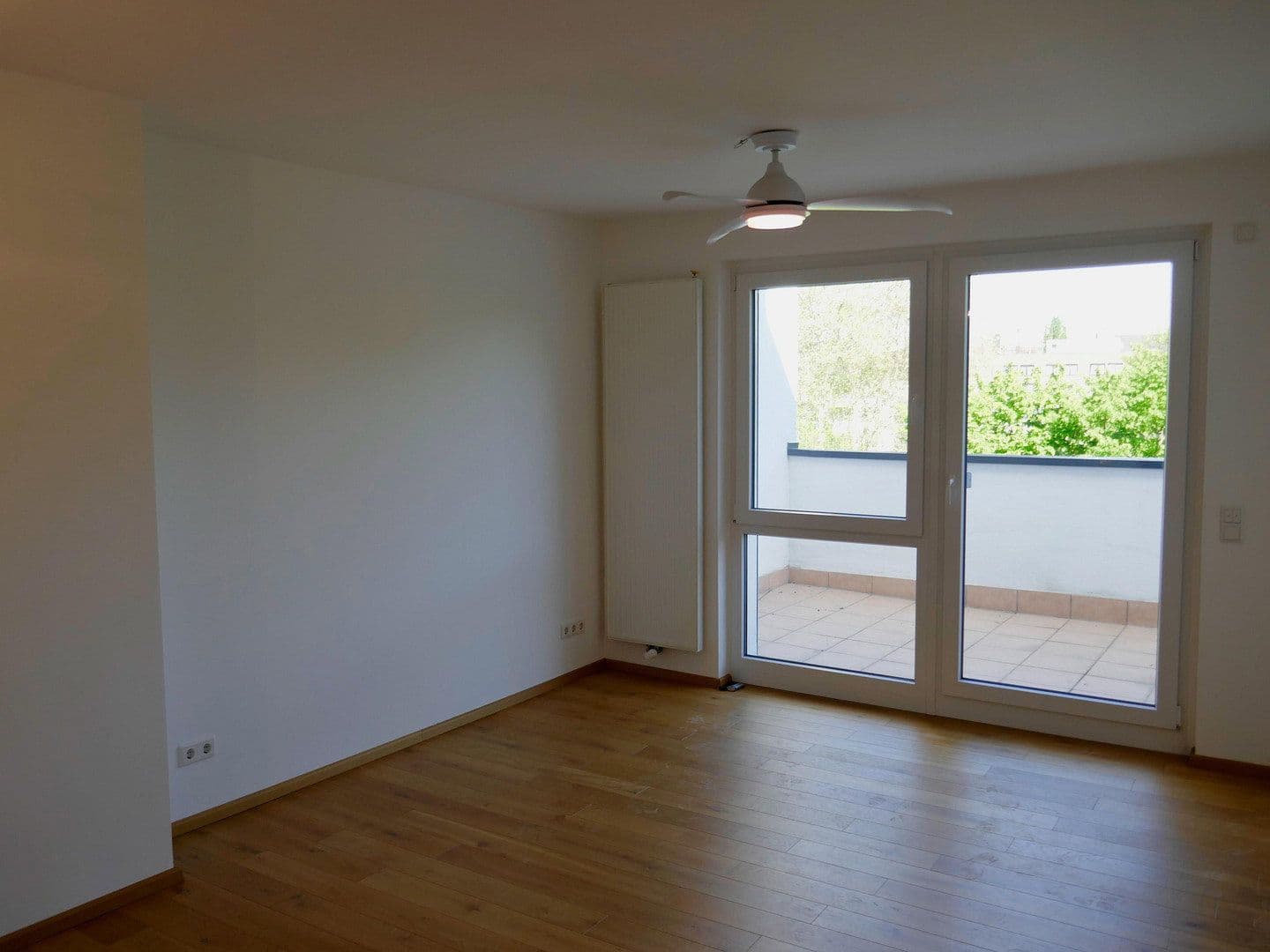 3 bedroom flat for sale, 78 m², Merowingerstrasse 64, Düsseldorf, North Rhine-Westphalia 3 bedroom flat for sale, 78 m², Merowingerstrasse 64, Düsseldorf, North Rhine-Westphalia