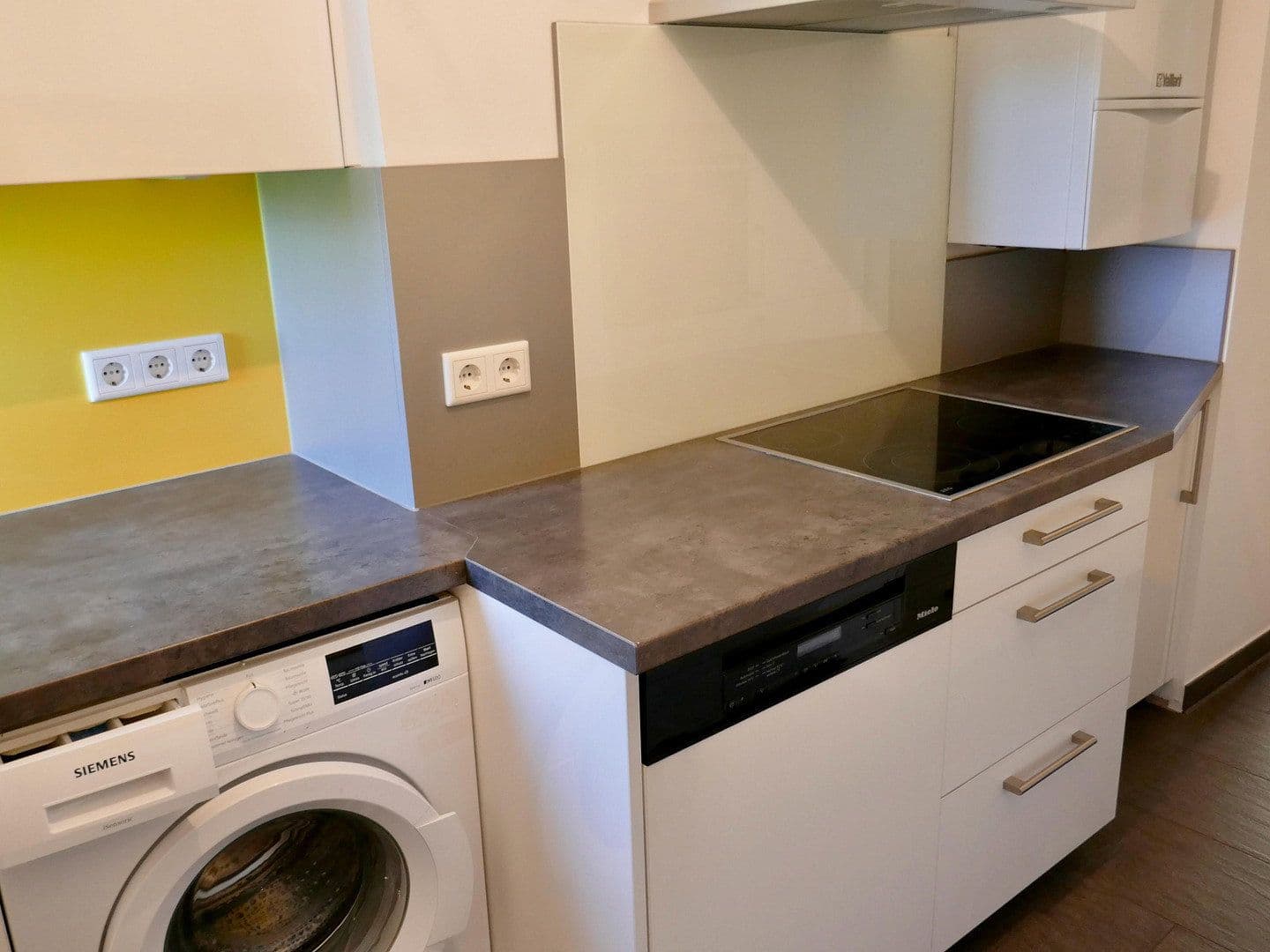 3 bedroom flat for sale, 78 m², Merowingerstrasse 64, Düsseldorf, North Rhine-Westphalia 3 bedroom flat for sale, 78 m², Merowingerstrasse 64, Düsseldorf, North Rhine-Westphalia