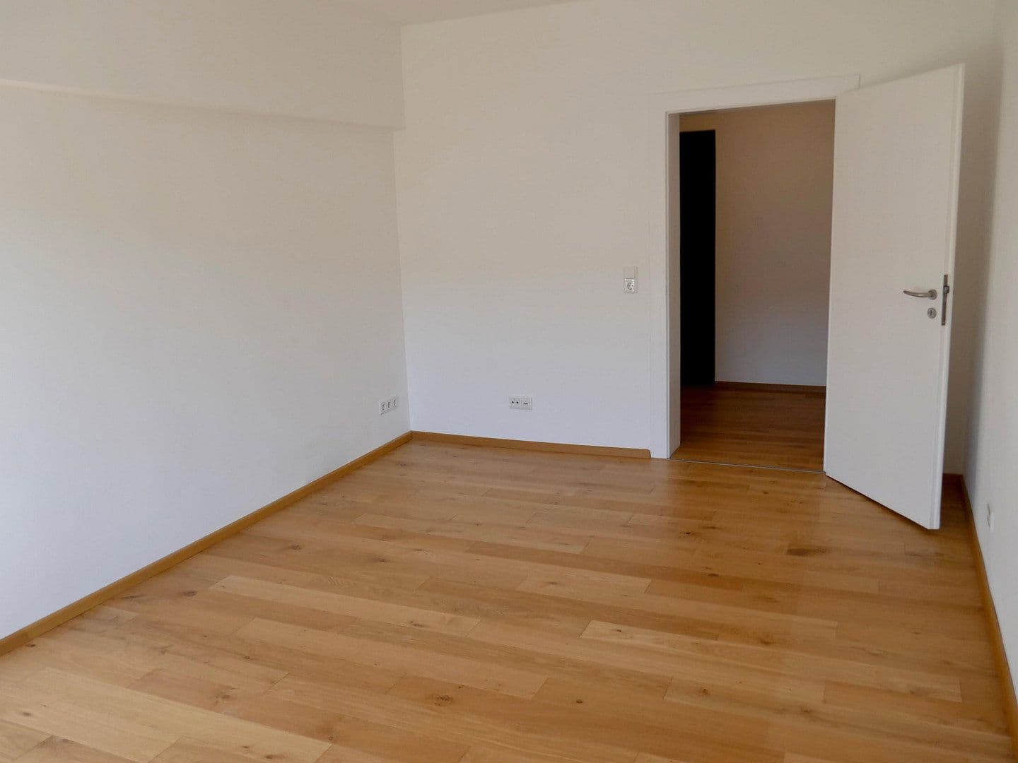 3 bedroom flat for sale, 78 m², Merowingerstrasse 64, Düsseldorf, North Rhine-Westphalia 3 bedroom flat for sale, 78 m², Merowingerstrasse 64, Düsseldorf, North Rhine-Westphalia