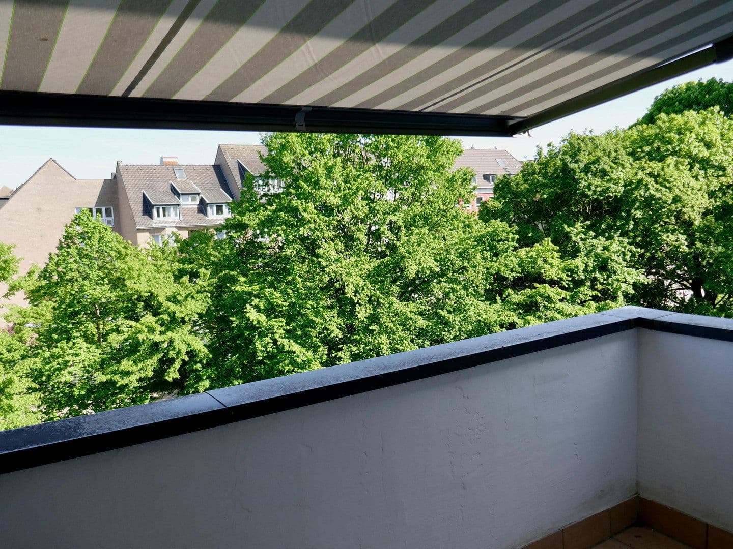 3 bedroom flat for sale, 78 m², Merowingerstrasse 64, Düsseldorf, North Rhine-Westphalia 3 bedroom flat for sale, 78 m², Merowingerstrasse 64, Düsseldorf, North Rhine-Westphalia