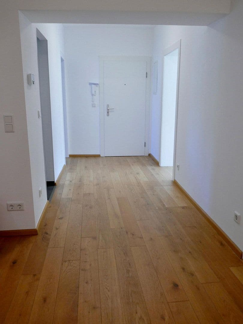 3 bedroom flat for sale, 78 m², Merowingerstrasse 64, Düsseldorf, North Rhine-Westphalia 3 bedroom flat for sale, 78 m², Merowingerstrasse 64, Düsseldorf, North Rhine-Westphalia