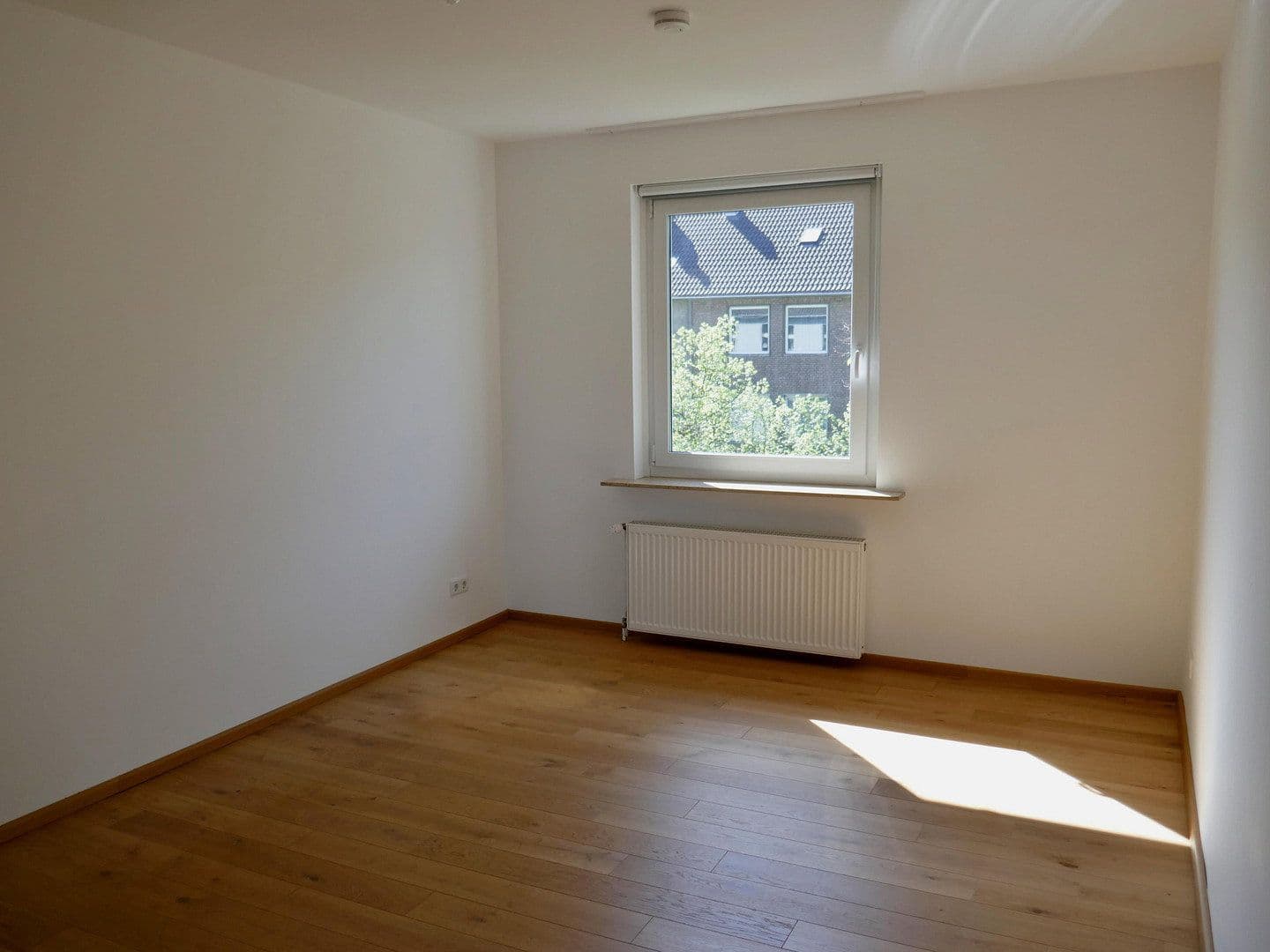 3 bedroom flat for sale, 78 m², Merowingerstrasse 64, Düsseldorf, North Rhine-Westphalia 3 bedroom flat for sale, 78 m², Merowingerstrasse 64, Düsseldorf, North Rhine-Westphalia