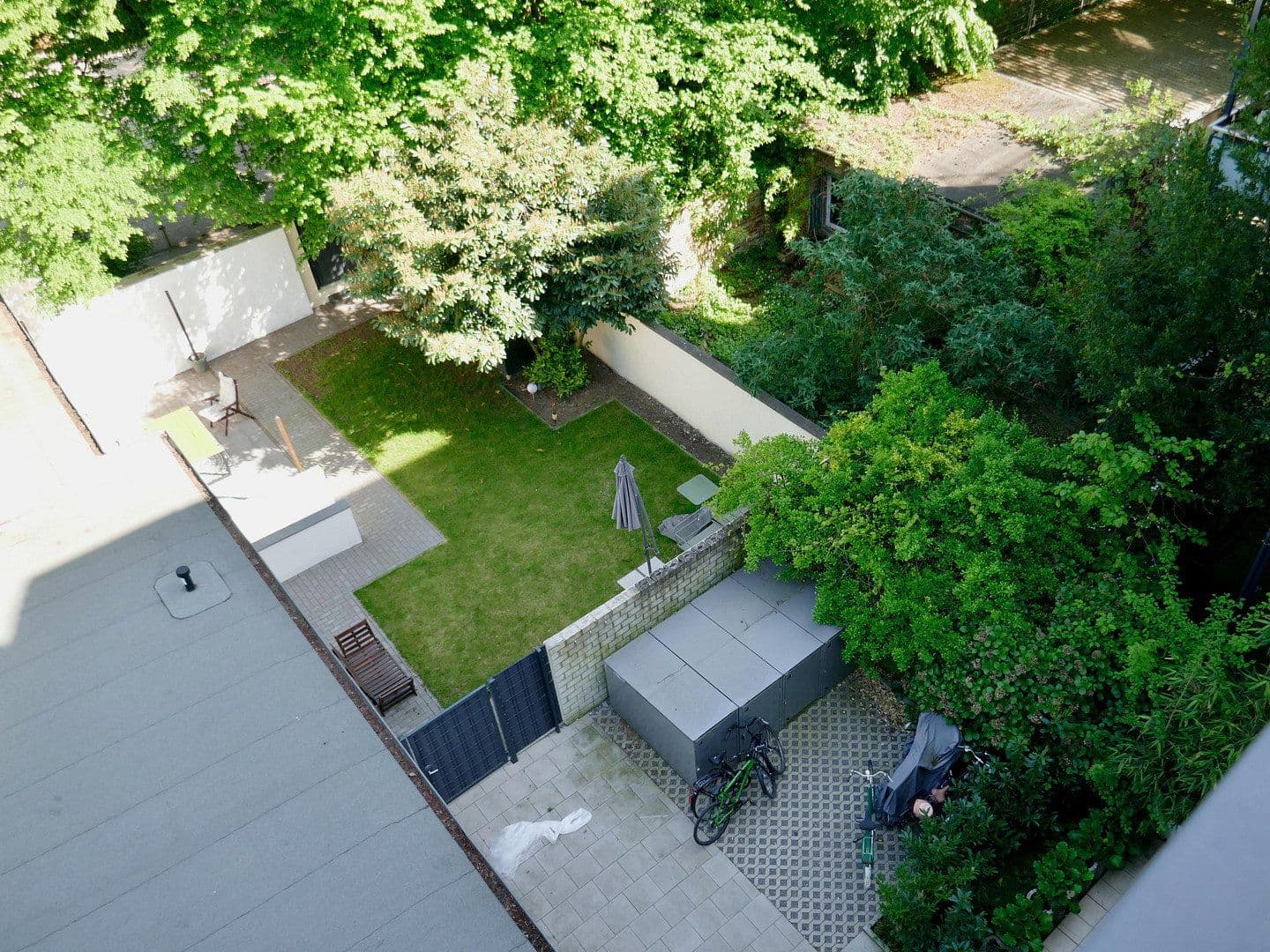 3 bedroom flat for sale, 78 m², Merowingerstrasse 64, Düsseldorf, North Rhine-Westphalia 3 bedroom flat for sale, 78 m², Merowingerstrasse 64, Düsseldorf, North Rhine-Westphalia