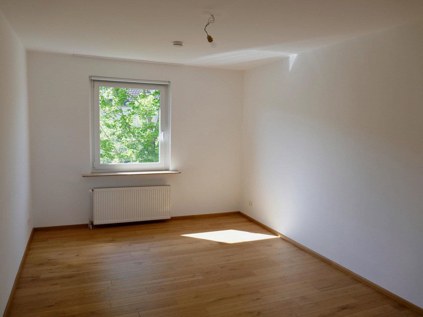 3 bedroom flat for sale, 78 m², Merowingerstrasse 64, Düsseldorf, North Rhine-Westphalia 3 bedroom flat for sale, 78 m², Merowingerstrasse 64, Düsseldorf, North Rhine-Westphalia