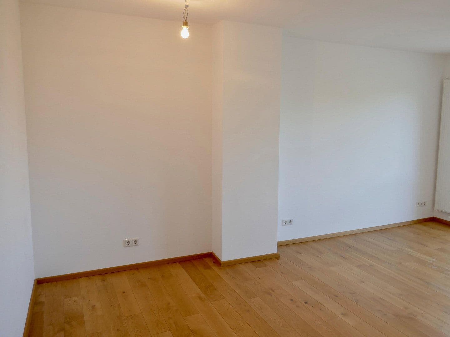 3 bedroom flat for sale, 78 m², Merowingerstrasse 64, Düsseldorf, North Rhine-Westphalia 3 bedroom flat for sale, 78 m², Merowingerstrasse 64, Düsseldorf, North Rhine-Westphalia
