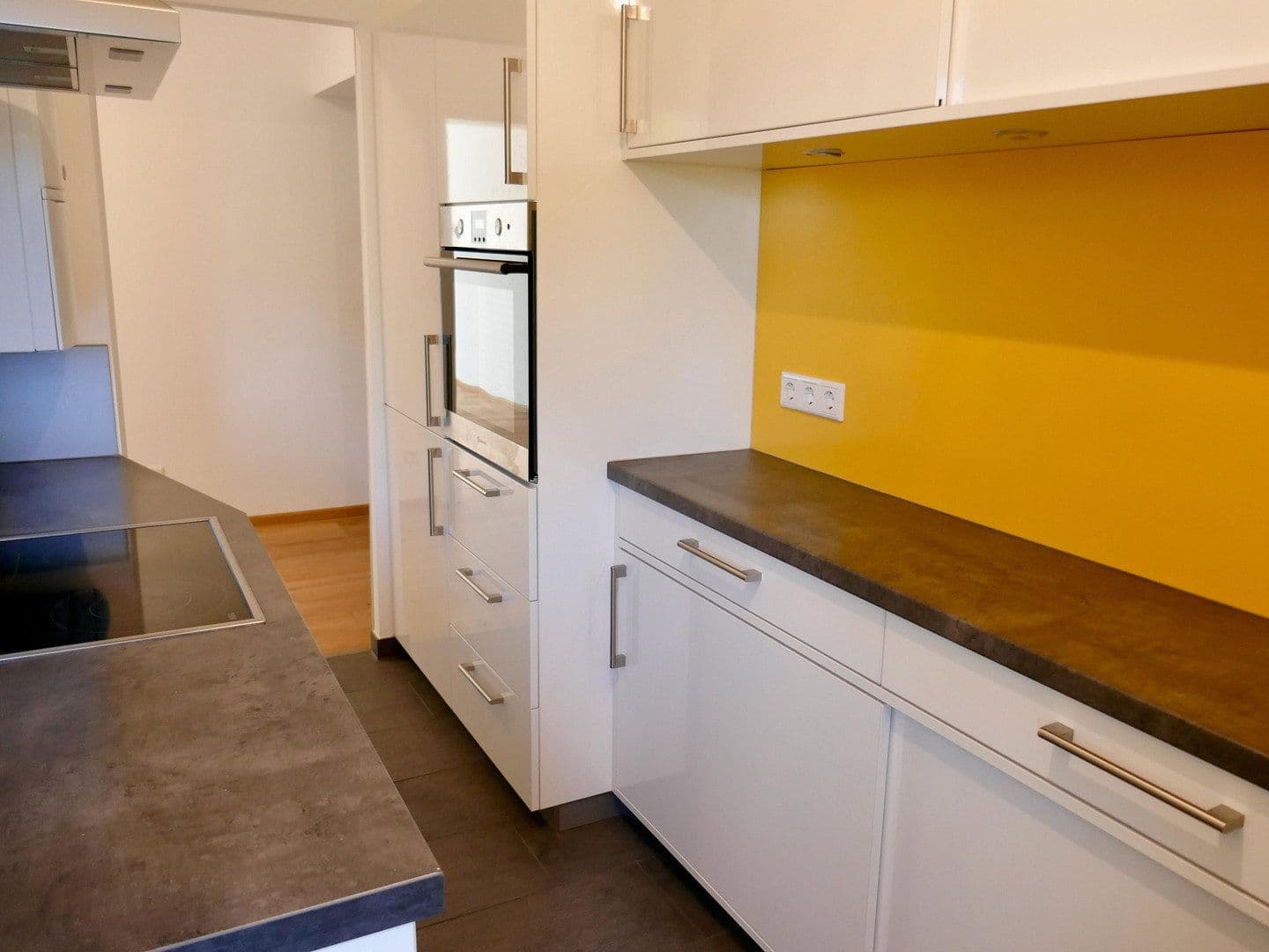 3 bedroom flat for sale, 78 m², Merowingerstrasse 64, Düsseldorf, North Rhine-Westphalia 3 bedroom flat for sale, 78 m², Merowingerstrasse 64, Düsseldorf, North Rhine-Westphalia