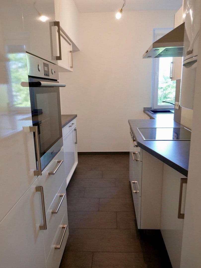 3 bedroom flat for sale, 78 m², Merowingerstrasse 64, Düsseldorf, North Rhine-Westphalia 3 bedroom flat for sale, 78 m², Merowingerstrasse 64, Düsseldorf, North Rhine-Westphalia