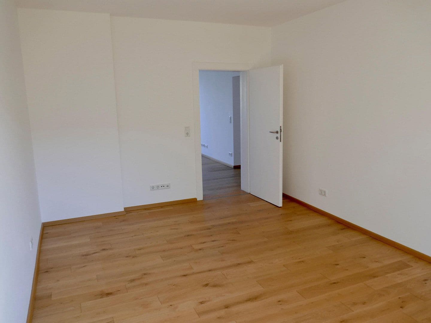 3 bedroom flat for sale, 78 m², Merowingerstrasse 64, Düsseldorf, North Rhine-Westphalia 3 bedroom flat for sale, 78 m², Merowingerstrasse 64, Düsseldorf, North Rhine-Westphalia