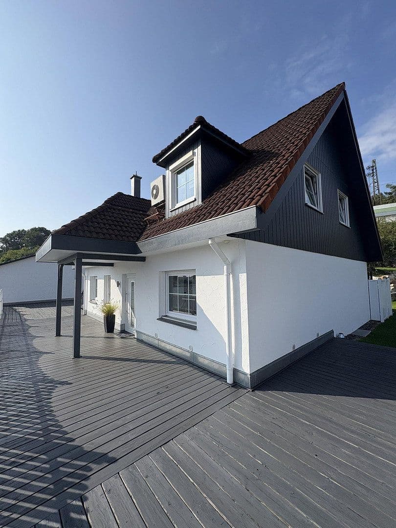 house for sale, 133 m², Kugelbergweg 5, Beratzhausen, Bavaria house for sale, 133 m², Kugelbergweg 5, Beratzhausen, Bavaria