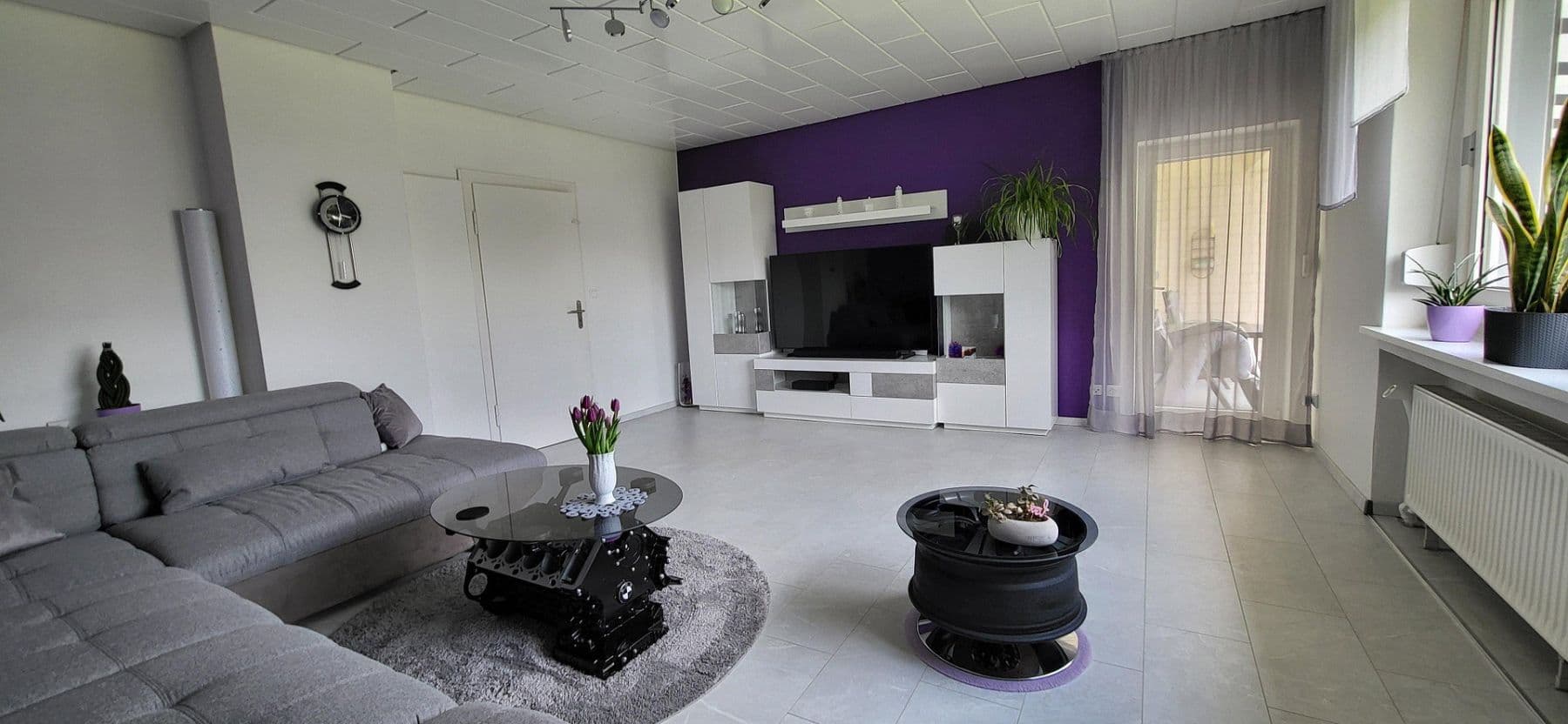 house for sale, 165 m², Kattenhagen 8, Peine, Lower Saxony house for sale, 165 m², Kattenhagen 8, Peine, Lower Saxony
