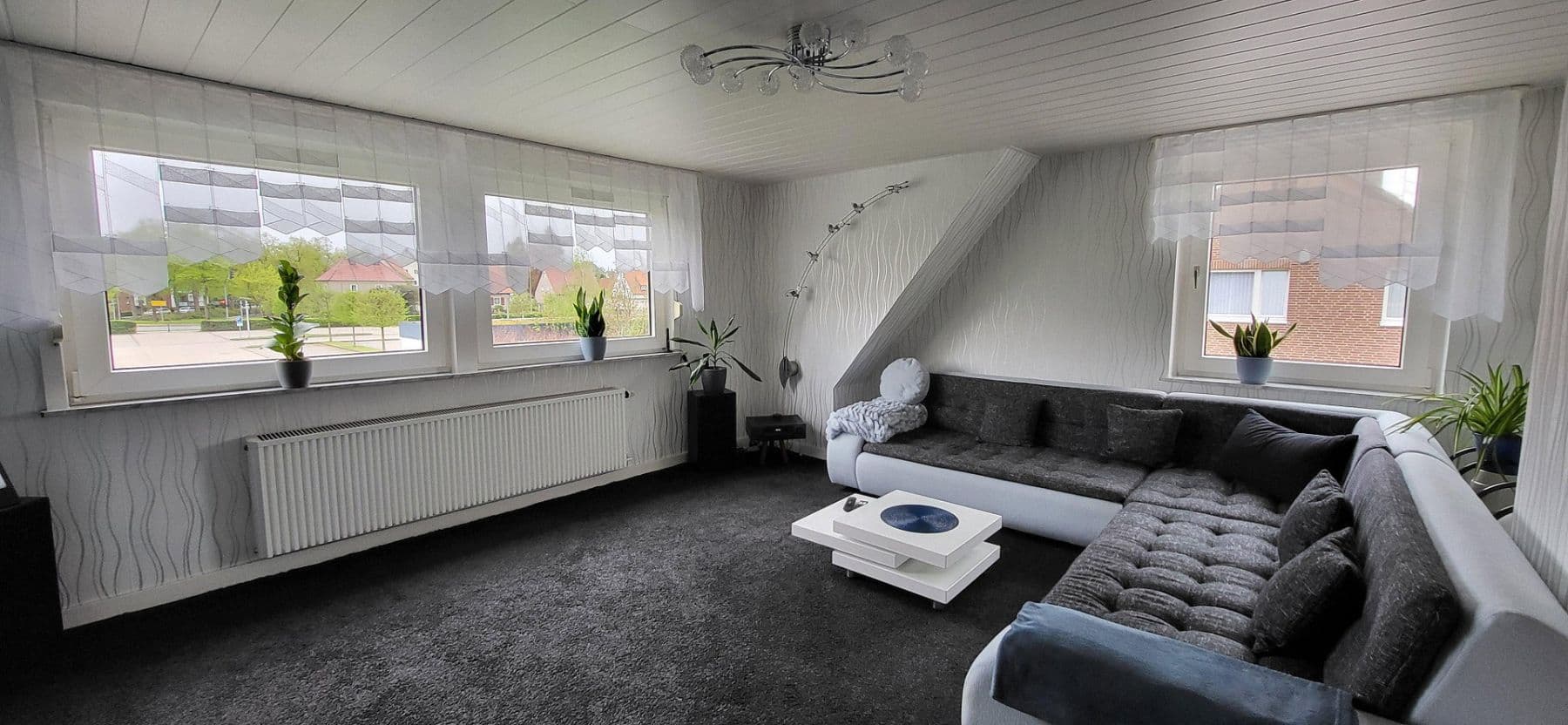 house for sale, 165 m², Kattenhagen 8, Peine, Lower Saxony house for sale, 165 m², Kattenhagen 8, Peine, Lower Saxony