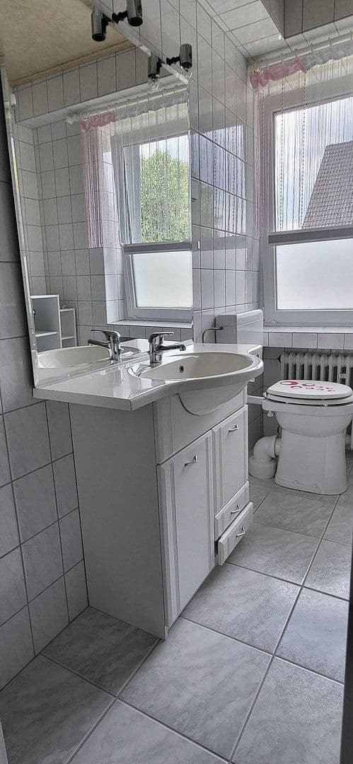 house for sale, 165 m², Kattenhagen 8, Peine, Lower Saxony house for sale, 165 m², Kattenhagen 8, Peine, Lower Saxony