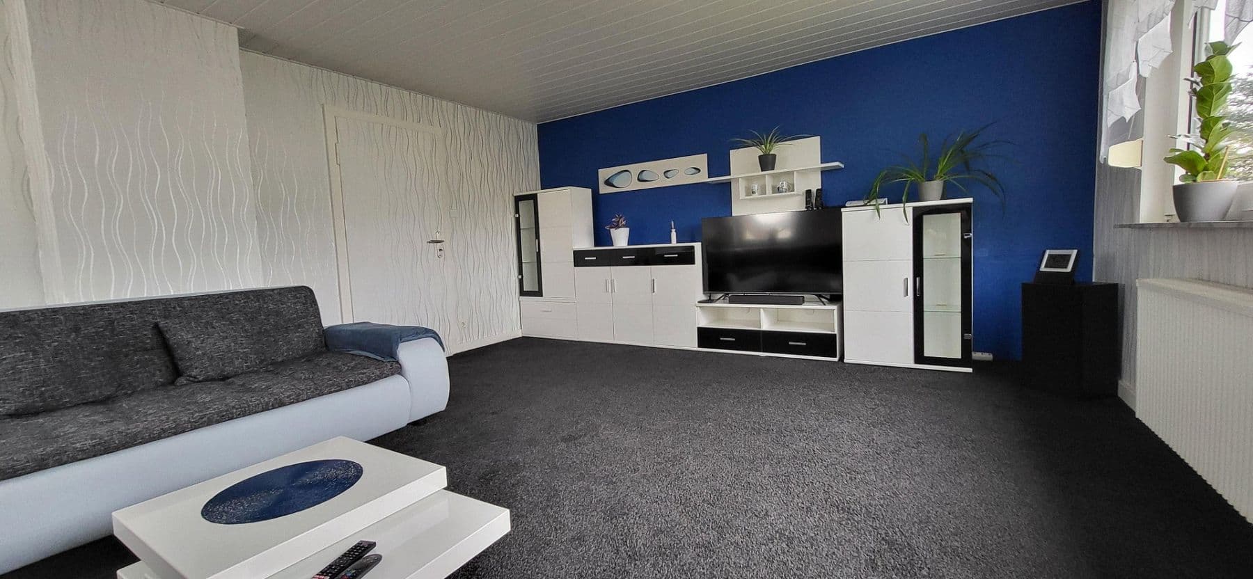 house for sale, 165 m², Kattenhagen 8, Peine, Lower Saxony house for sale, 165 m², Kattenhagen 8, Peine, Lower Saxony