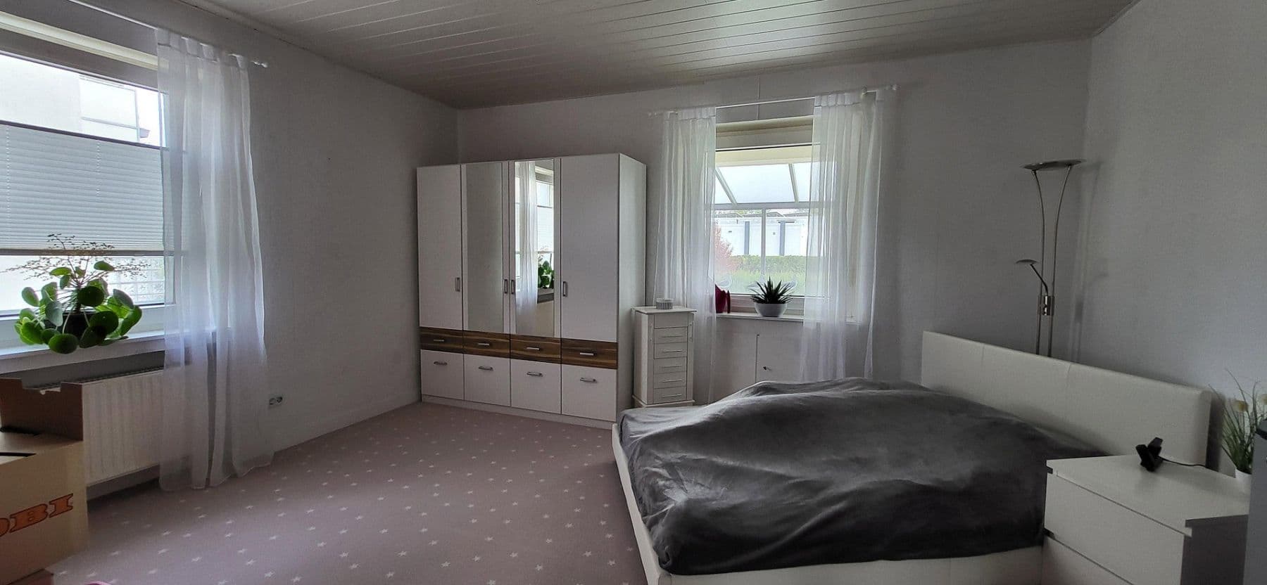 house for sale, 165 m², Kattenhagen 8, Peine, Lower Saxony house for sale, 165 m², Kattenhagen 8, Peine, Lower Saxony