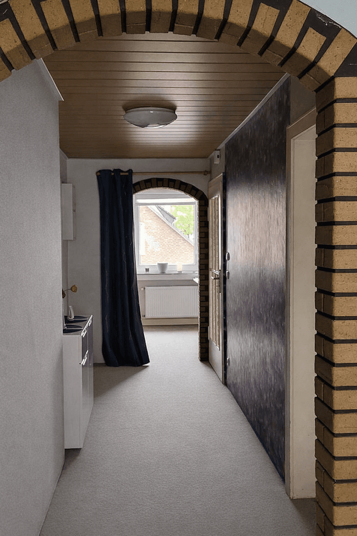 house for sale, 165 m², Kattenhagen 8, Peine, Lower Saxony house for sale, 165 m², Kattenhagen 8, Peine, Lower Saxony