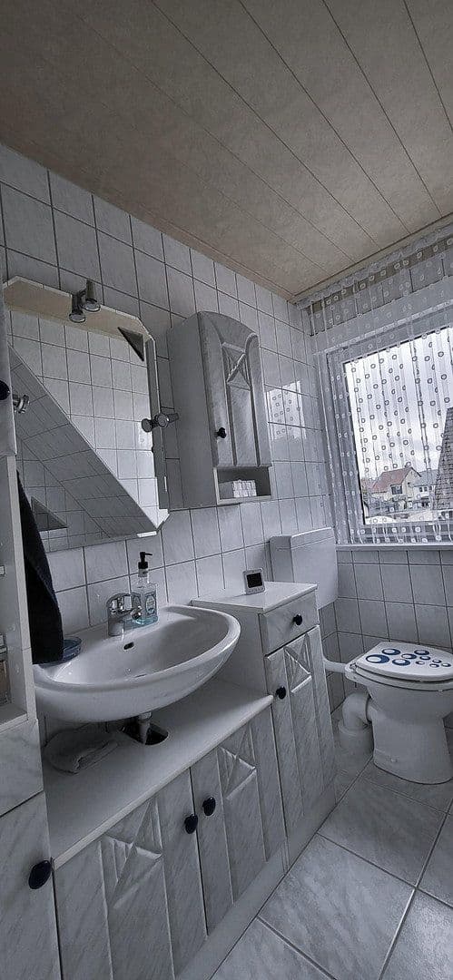 house for sale, 165 m², Kattenhagen 8, Peine, Lower Saxony house for sale, 165 m², Kattenhagen 8, Peine, Lower Saxony