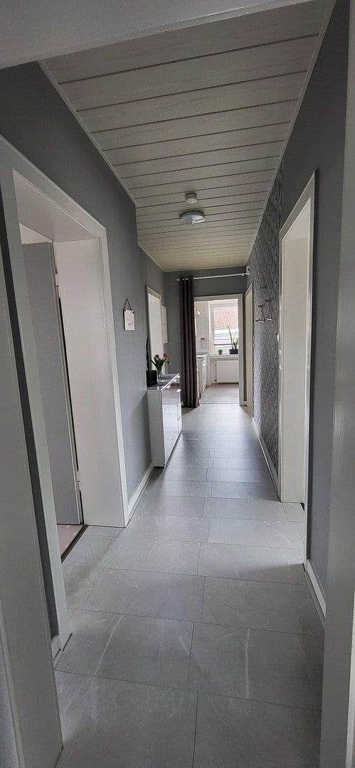 house for sale, 165 m², Kattenhagen 8, Peine, Lower Saxony house for sale, 165 m², Kattenhagen 8, Peine, Lower Saxony