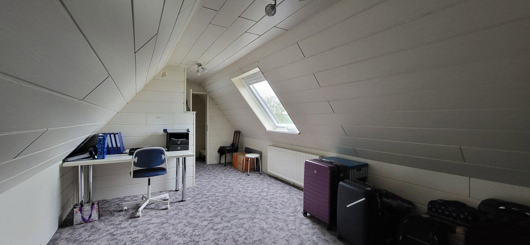 house for sale, 165 m², Kattenhagen 8, Peine, Lower Saxony house for sale, 165 m², Kattenhagen 8, Peine, Lower Saxony