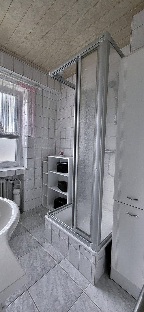 house for sale, 165 m², Kattenhagen 8, Peine, Lower Saxony house for sale, 165 m², Kattenhagen 8, Peine, Lower Saxony