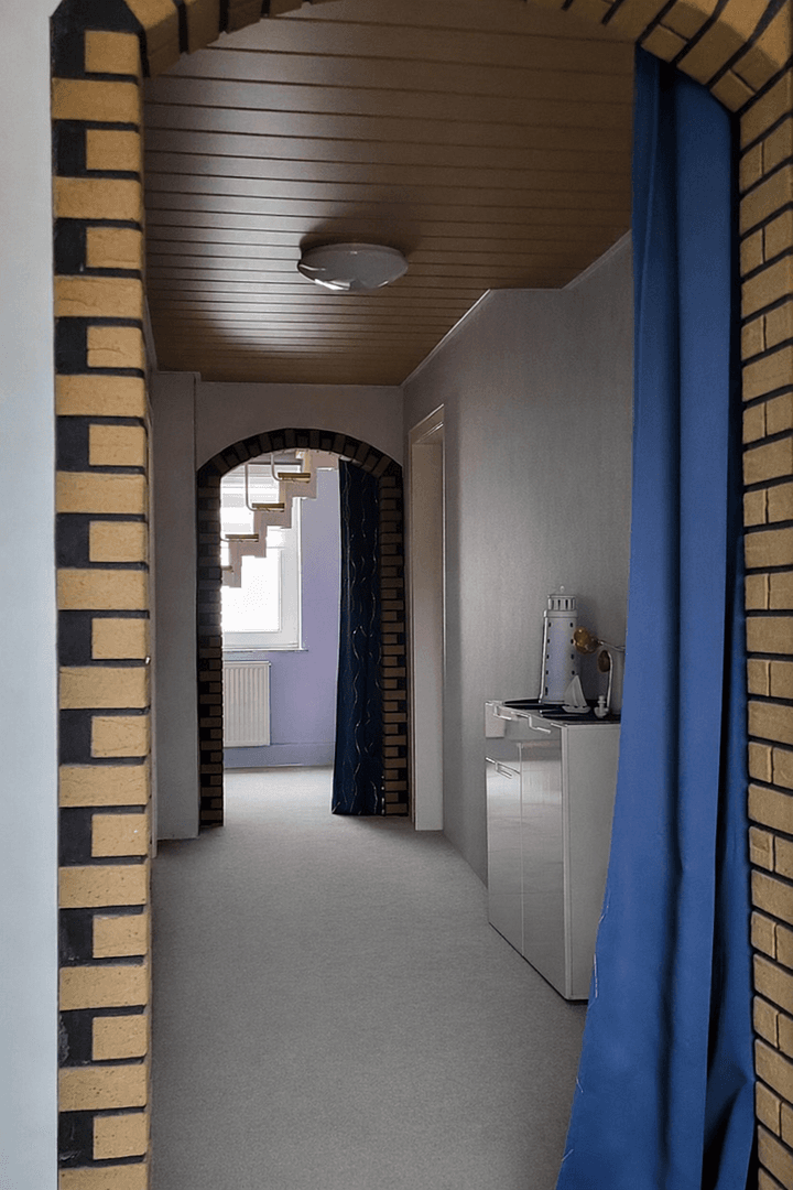 house for sale, 165 m², Kattenhagen 8, Peine, Lower Saxony house for sale, 165 m², Kattenhagen 8, Peine, Lower Saxony