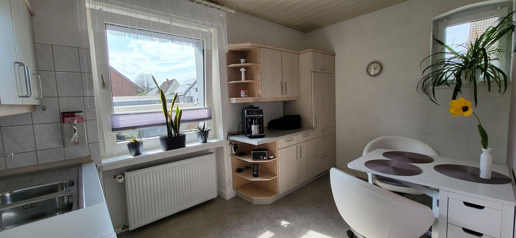house for sale, 165 m², Kattenhagen 8, Peine, Lower Saxony house for sale, 165 m², Kattenhagen 8, Peine, Lower Saxony