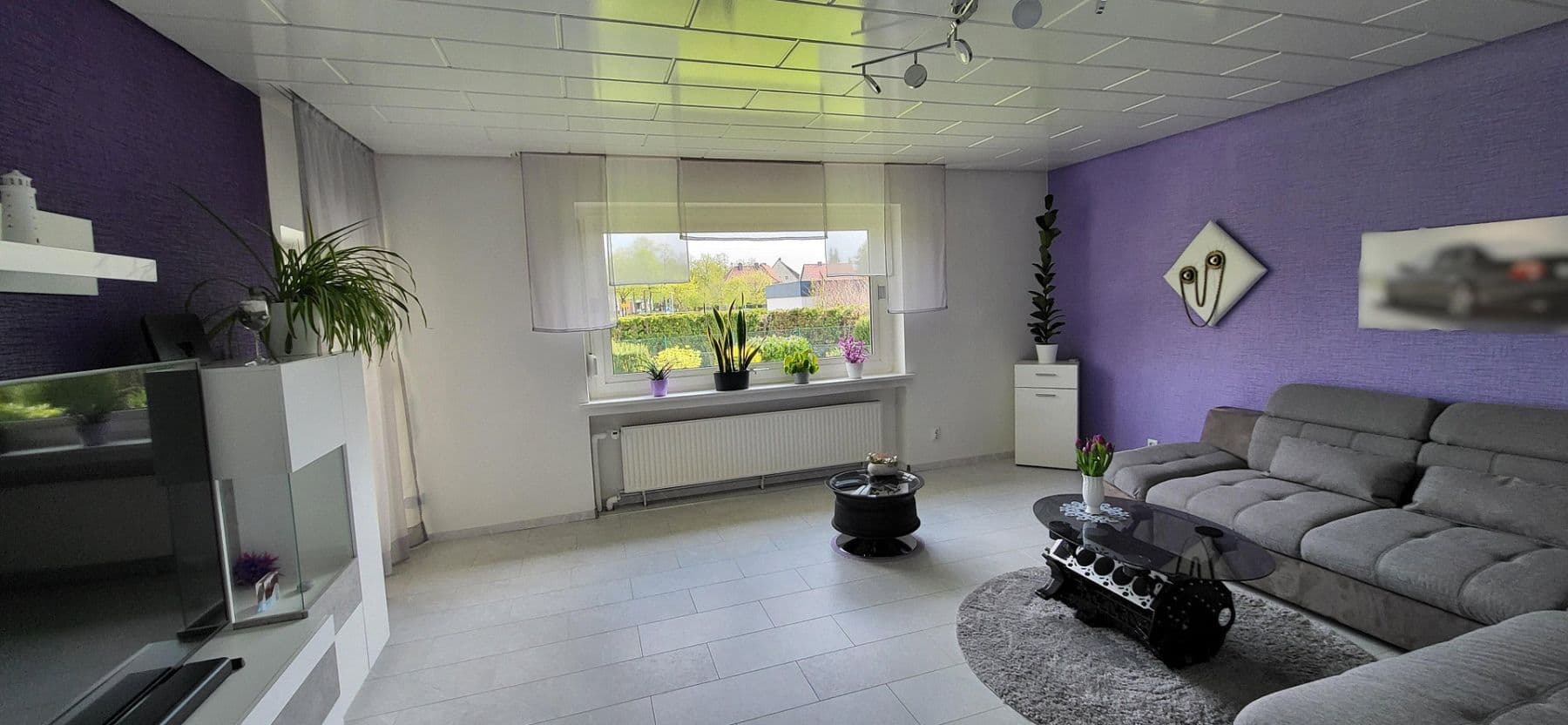 house for sale, 165 m², Kattenhagen 8, Peine, Lower Saxony house for sale, 165 m², Kattenhagen 8, Peine, Lower Saxony