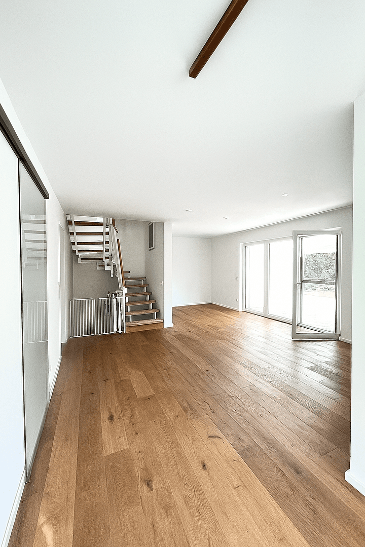 house for sale, 115 m², Aubing, Bavaria house for sale, 115 m², Aubing, Bavaria