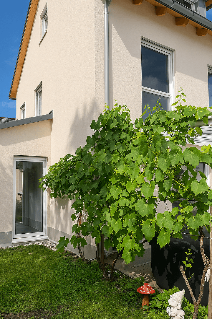 house for sale, 115 m², Aubing, Bavaria house for sale, 115 m², Aubing, Bavaria
