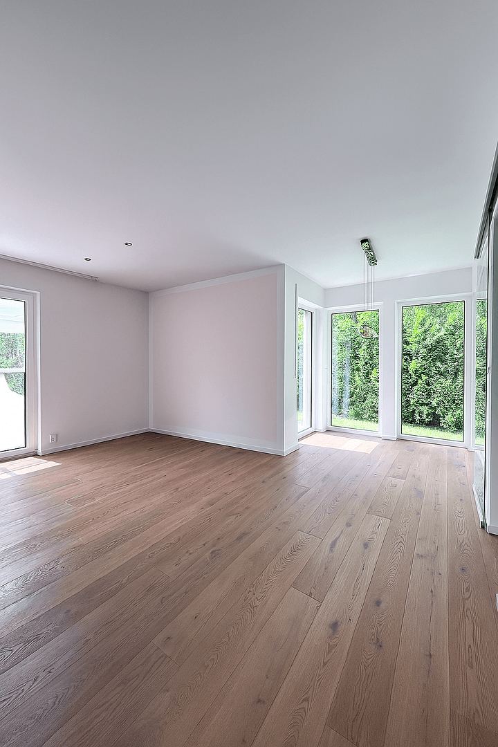 house for sale, 115 m², Aubing, Bavaria house for sale, 115 m², Aubing, Bavaria