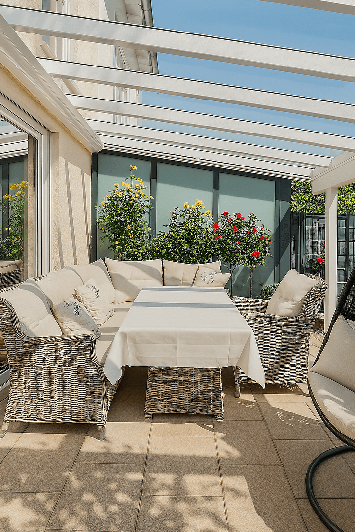 house for sale, 115 m², Aubing, Bavaria house for sale, 115 m², Aubing, Bavaria