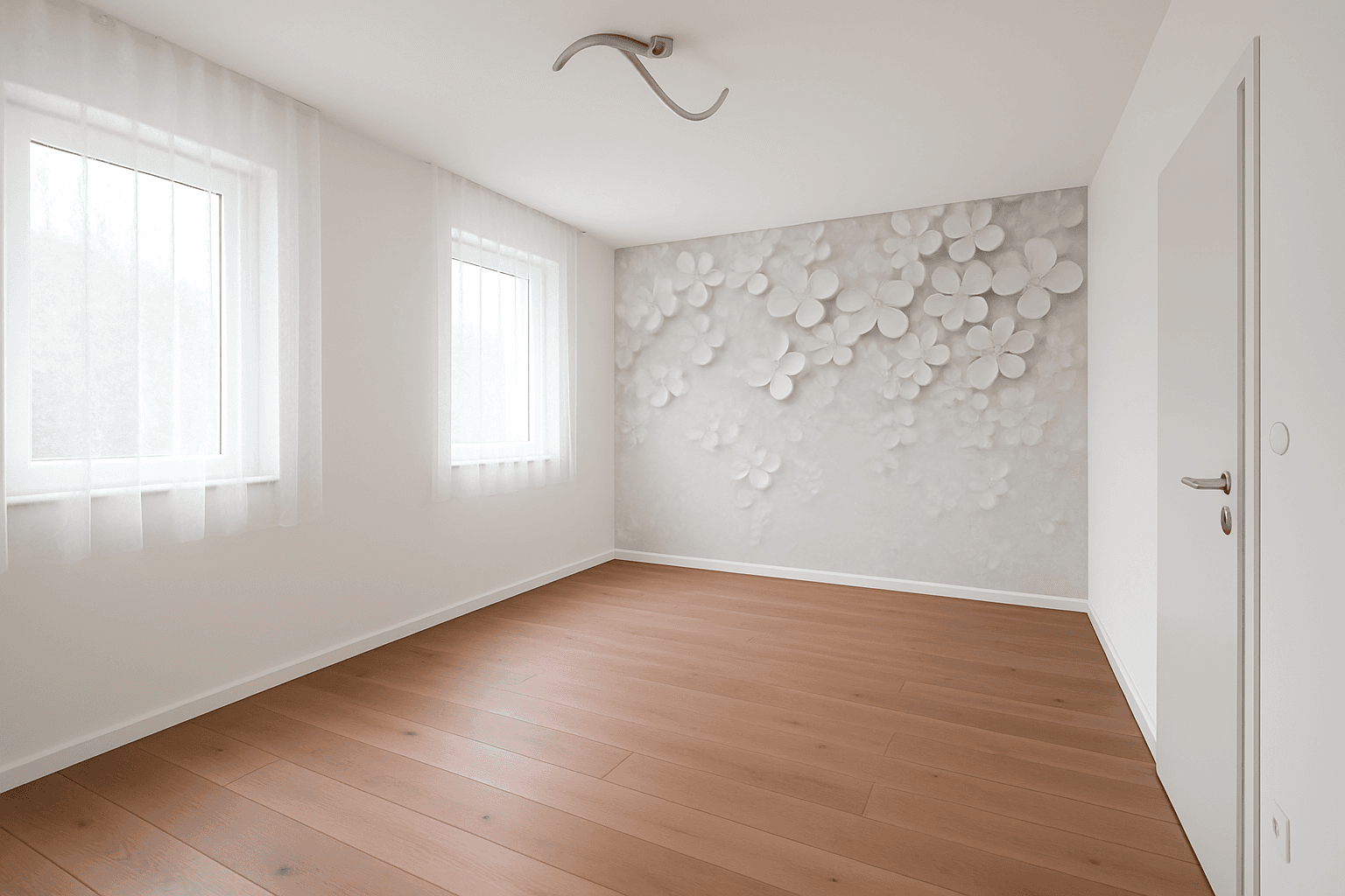 house for sale, 115 m², Aubing, Bavaria house for sale, 115 m², Aubing, Bavaria
